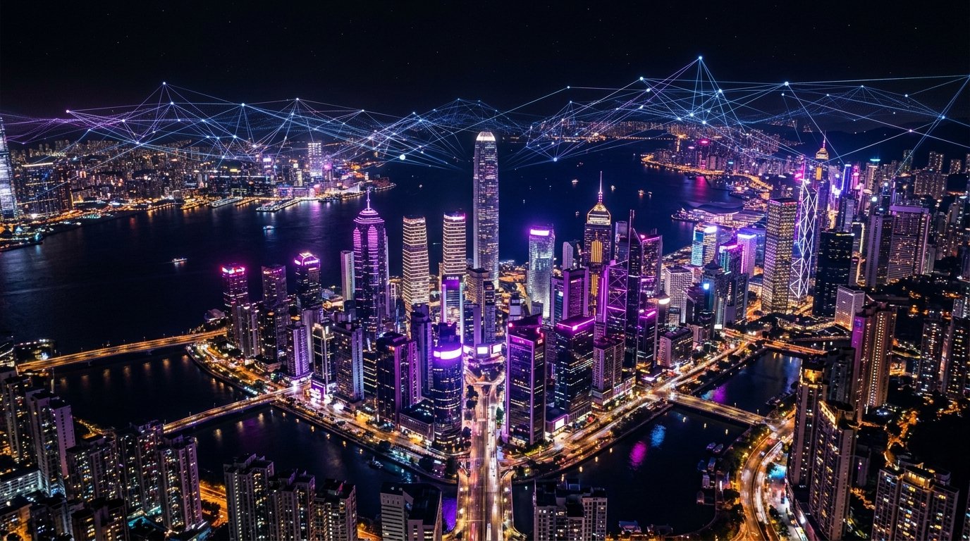 Global Network