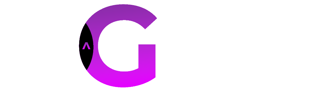Outend Global Logo